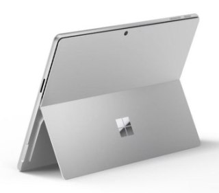 Laptop Microsoft Surface Pro (Copilot+ PC) - Snapdragon X Elite | 13''OLED | Dotyk | 16GB | 1TB | W11H | Platynowy