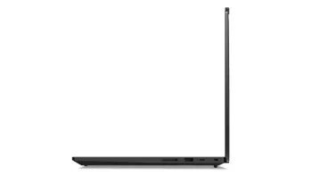 Laptop Mobilna stacja robocza Lenovo ThinkPad P1 Gen 7 21KV0022PB Ultra 7 165H 16" WQXGA 32GB 1000SSD RTX 4060 DLSS 3 W11Pro