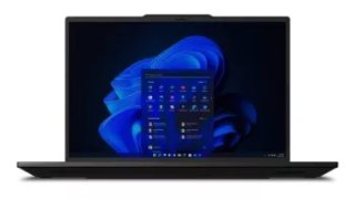 Laptop Mobilna stacja robocza Lenovo ThinkPad P14s Gen 5 21G2000MPB Ultra 7 165H 14,5" 3K 32GB 1000SSD RTX 500 W11Pro