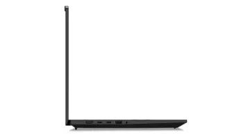 Laptop Mobilna stacja robocza Lenovo ThinkPad P14s Gen 5 21G2000MPB Ultra 7 165H 14,5" 3K 32GB 1000SSD RTX 500 W11Pro