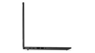 Laptop Mobilna stacja robocza Lenovo ThinkPad P14s Gen 5 AMD 21ME000SPB R7 PRO 8840HS 14" 2,8K OLED 32GB 1000SSD Int W11Pro