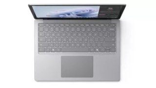 Microsoft Surface Laptop 6 ZKB-00034 Ultra 7 165H Touch 13,5" 32GB 1TB Int W11Pro Platynowy