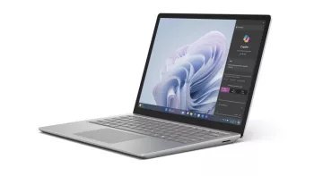 Microsoft Surface Laptop 6 ZKB-00034 Ultra 7 165H Touch 13,5" 32GB 1TB Int W11Pro Platynowy