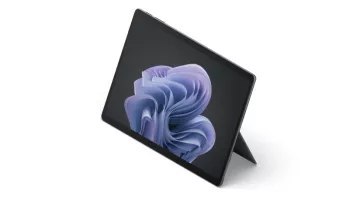 Microsoft Surface Pro 10 EP2-14799 Ultra 5 135U Touch 13" 120Hz 16GB 256GB Int 5G W11Pro Grafitowy