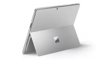 Microsoft Surface Pro 11 ZEW-00009 X Plus X1P-64-100 Touch 13" 120Hz 16GB 256SSD Adreno 5G W11Pro Platynowy