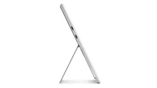 Microsoft Surface Pro 9 QIA-00004 i5-1235U Touch 13" 16GB 256SSD Int W11Pro