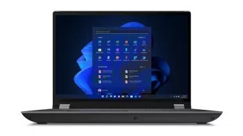 Mobilna stacja robocza Lenovo ThinkPad P16 Gen 2 21FA005LPB i7-14700HX 16" WQXGA 64GB 1000SSD RTX 2000Ada W11Pro