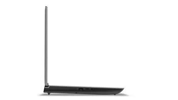 Mobilna stacja robocza Lenovo ThinkPad P16 Gen 2 21FA005LPB i7-14700HX 16" WQXGA 64GB 1000SSD RTX 2000Ada W11Pro