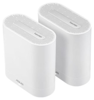 ASUS ExpertWiFi EBM68 ( 2-pack) biały