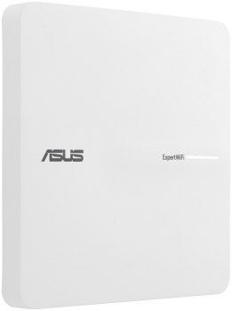 ASUS EBA63