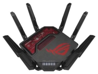 ASUS GT-BE19000 wi-fi 7