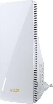 ASUS-RP-AX58 repeater AX3000 Wi-Fi 6