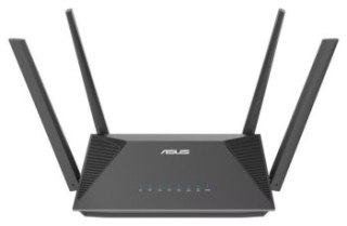 ASUS RT-AX52