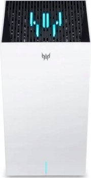 Acer Predator Connect T7 wifi 7 router