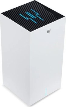 Acer Predator Connect T7 wifi 7 router