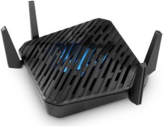 Acer Predator Connect W6d Wi-Fi 6 Router