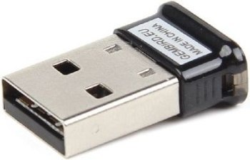 Adapter Bluetooth - Gembird Bluetooth