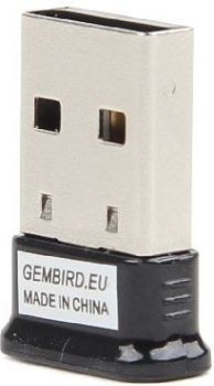 Adapter Bluetooth - Gembird Bluetooth