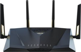 Asus RT-AX88U PRO Wi-Fi 6 AX6000