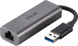 Karta sieciowa - Asus USB-C2500