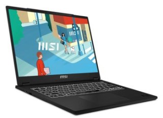 Laptop MSI Modern 14 H D13MG-094PL- i7-13620H | 14'' | 16GB | 512GB | Win11