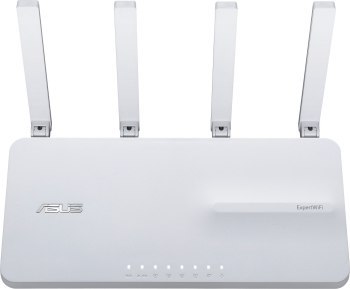 Router ASUS EBR63 - Biały