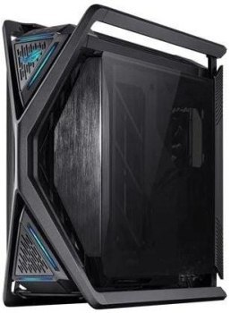 ASUS ROG Hyperion GR701