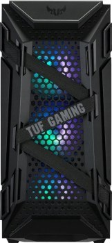 ASUS TUF Gaming GT301