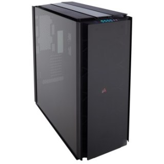 Corsair Obsidian Series 1000D