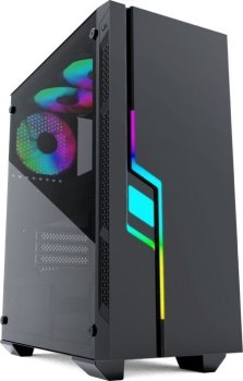 Gembird Fornax 2000 RGB