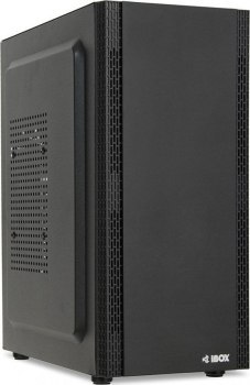 OBUDOWA I-BOX ANTILA 39 Midi Tower ATX