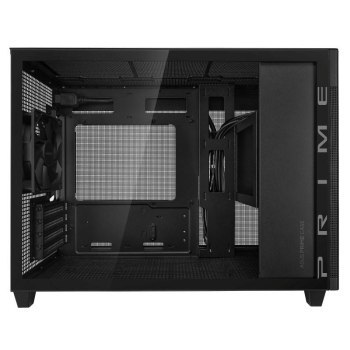 Obudowa Asus AP201 PRIME CASE TG