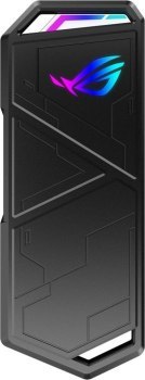 Obudowa Asus STRIX ARION LITE ESD-S1CL/BLK/G/AS//