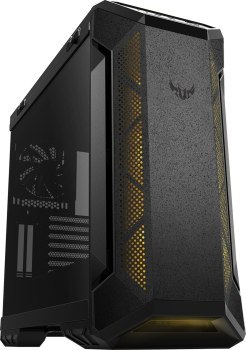 Obudowa Asus TUF GAMING GT501