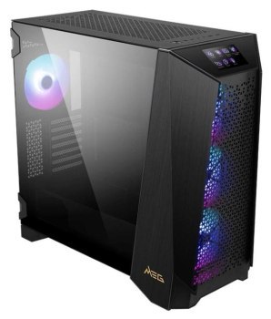 MSI MEG PROSPECT 700R