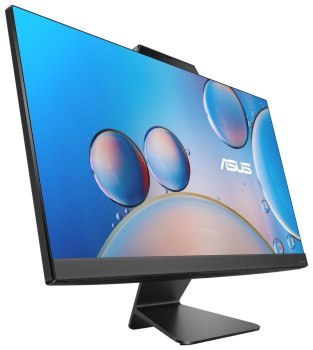 ASUS All in One A3402WVAK-BA004X - 3-100U | 23,8'' | 8GB | 512GB | W11Pro