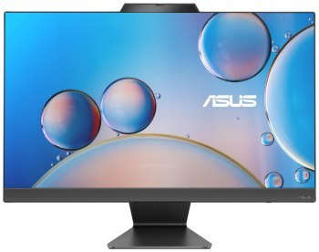 ASUS All in One A3402WVAK-BA004X - 3-100U | 23,8'' | 8GB | 512GB | W11Pro