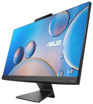 ASUS All in One A3402WVAK-BA004X - 3-100U | 23,8'' | 8GB | 512GB | W11Pro