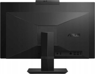 ASUS All in One A5702WVARK-BPE014W - 7-150U | 27'' | 16GB | 512GB | W11Home