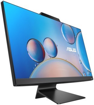 ASUS All in One F3702WFAK-BPE002X - R5-7520U | 27'' | 16GB | 1TB | W11Pro