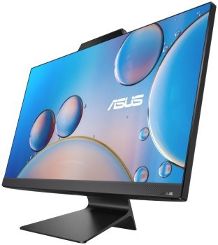 ASUS All in One F3702WFAK-BPE002X - R5-7520U | 27'' | 16GB | 1TB | W11Pro