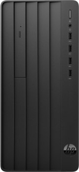 HP Pro 290 G9 Tower i3-13100 8GB DDR4 3200 SSD256 Intel UHD Graphics DVD W11Pro 3Y OnSite