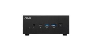 Komputer ASUS ExpertCenter PN64 Mini PC PN64-BB7004MDE1 i7-13700H