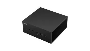 Komputer ASUS ExpertCenter PN64 Mini PC PN64-BB7004MDE1 i7-13700H