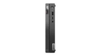 Komputer Lenovo ThinkCentre Neo 50q G4 Tiny 12LN001UPB i3-1215U 8GB 256GB Int W11Pro