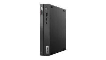 Komputer Lenovo ThinkCentre Neo 50q G4 Tiny 12LN001UPB i3-1215U 8GB 256GB Int W11Pro