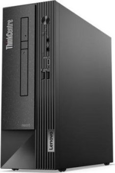 Komputer Lenovo ThinkCentre neo 50s G4 SFF 12JF0025PB i5-13400 16GB 512SSD Int W11Pro