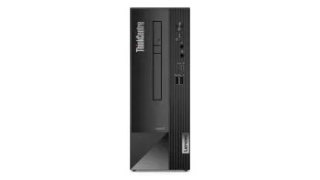 Komputer Lenovo ThinkCentre neo 50s G4 SFF 12JF0026PB i7-13700 16GB 512SSD Int W11Pro