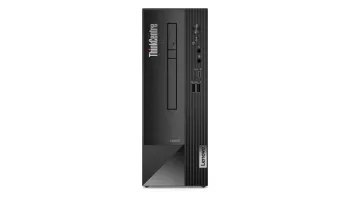 Komputer Lenovo ThinkCentre neo 50s G4 SFF 12JF0026PB i7-13700 16GB 512SSD Int W11Pro