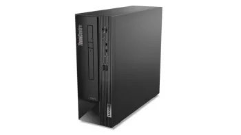 Komputer Lenovo ThinkCentre neo 50s G4 SFF 12JF0026PB i7-13700 16GB 512SSD Int W11Pro